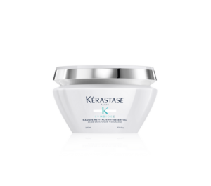 Kerastase Symbiose Masque Revitalisant Essentiel 200 ml