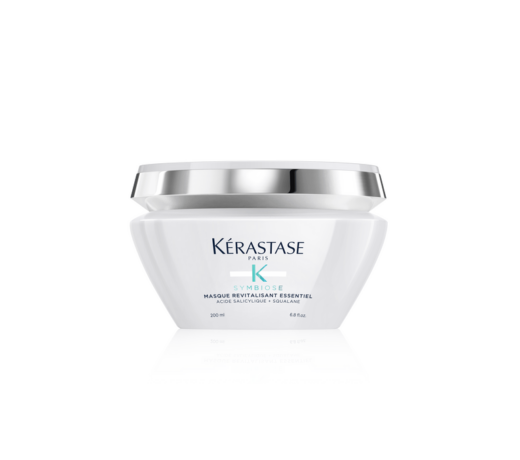 Kerastase Symbiose Masque Revitalisant Essentiel 200 ml
