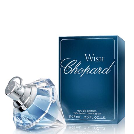 chopard-wish-eau-de-parfum-for-women-75-ml-1693402560