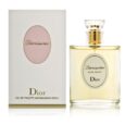 christian-dior-diorissimo-eau-de-toilette-for-women-100-ml-1685113201