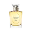 christian-dior-diorissimo-eau-de-toilette-for-women-100-ml-1685113249