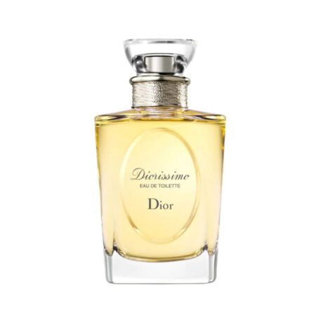 christian-dior-diorissimo-eau-de-toilette-for-women-100-ml-1685113249