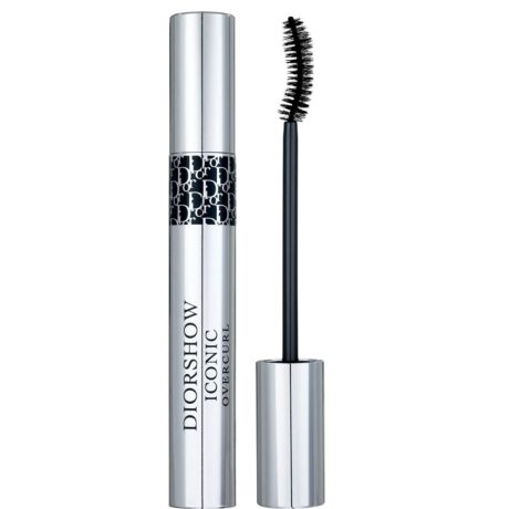 christian-dior-diorshow-iconic-curl-mascara-90-black-6-g-0-3348901500784-1676887367