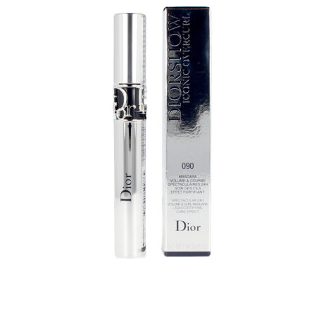 christian-dior-diorshow-iconic-overcurl-volume-curl-mascara-090-black-6-g-1681924734