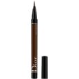 christian-dior-diorshow-on-stage-gel-eyeliner-91-matte-black-0-55-ml-0-3348901379984-1676887180