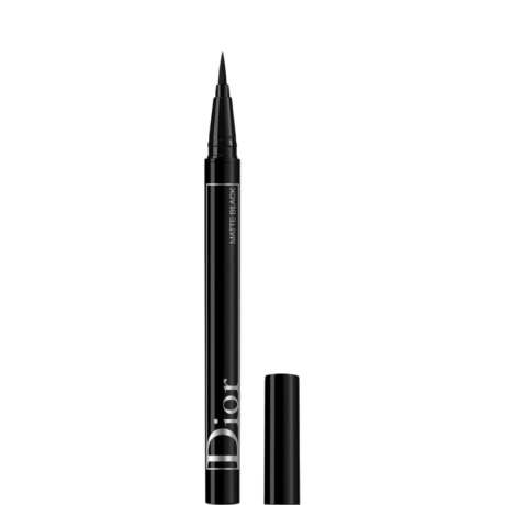 christian-dior-diorshow-on-stage-gel-eyeliner-91-matte-black-0-55-ml-1681922294