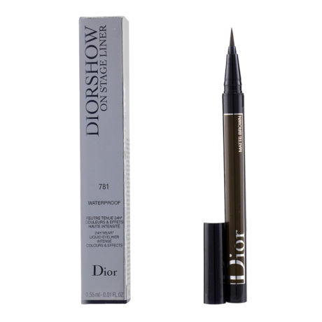 christian-dior-diorshow-on-stage-waterproof-ultra-flexible-felt-tip-intense-color-liquid-eyeliner-781-matte-brown-0-55-ml-1681924214