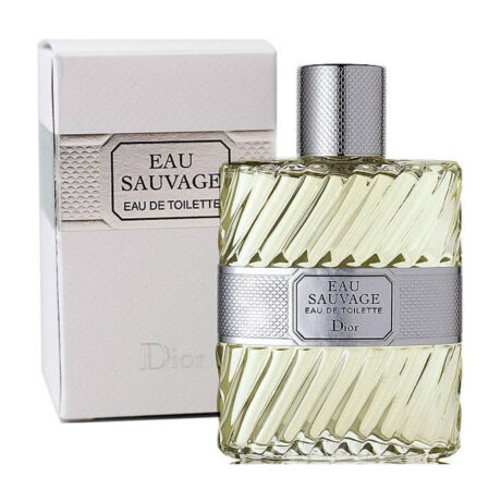 christian-dior-eau-sauvage-eau-de-toilette-for-men-100-ml-1685112292