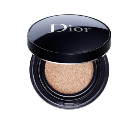 christian-dior-forever-cushion-compact-foundation-15-g-1679409590