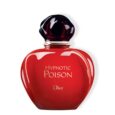 christian-dior-hypnotic-poison-eau-de-toilette-for-women-100-ml-1685110544