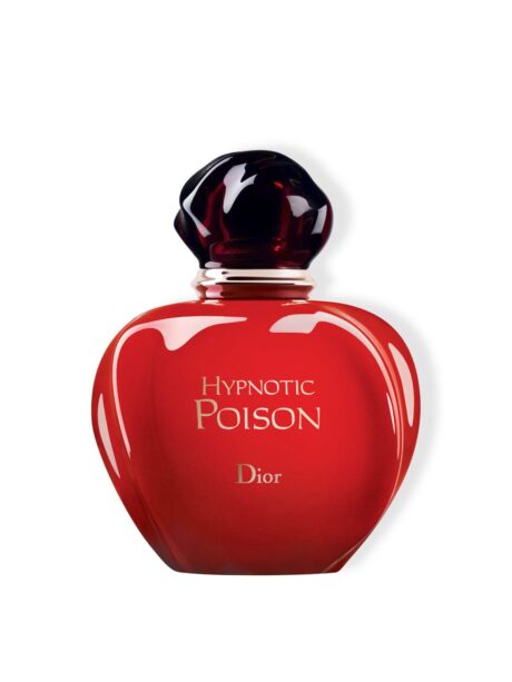 christian-dior-hypnotic-poison-eau-de-toilette-for-women-100-ml-1685110544