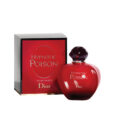 christian-dior-hypnotic-poison-eau-de-toilette-for-women-100-ml-1685111659