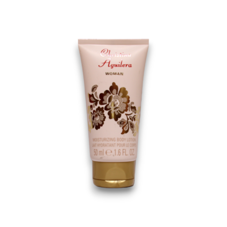 christina-aguilera-christina-aguilera-body-lotion-50-ml-1687514657