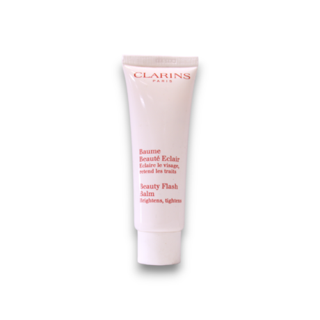 clarins-beauty-flash-hydrating-day-cream-for-face-spf-10-50-ml-tester-1690433656