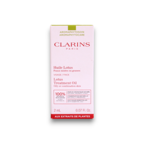 clarins-clarins-hydrating-day-night-oil-for-face-2-ml-tester-1689060446