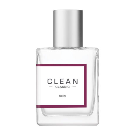 clean-redesign-skin-eau-de-parfum-for-women-60-ml-1675334313