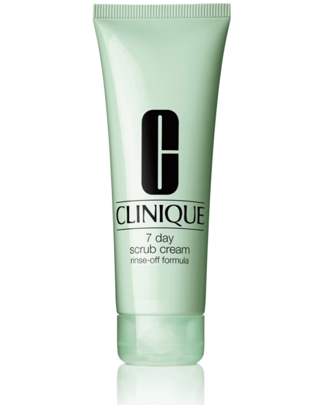 clinique-7-day-scrub-cream-rinse-off-formula-exfoliating-cleanser-100-ml-1670921416