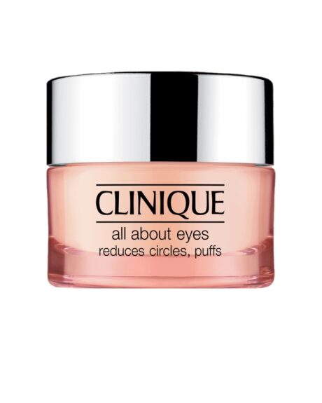 clinique-all-about-eyes-anti-dark-circles-day-night-eye-cream-15-ml-1678143374