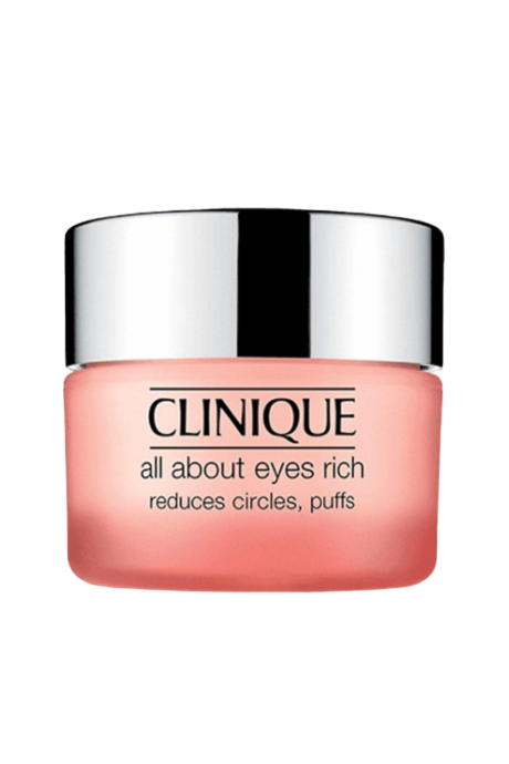 clinique-all-about-eyes-rich-anti-dark-circles-day-night-eye-cream-15-ml-1678143708