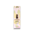 clinique-beyond-perfecting-paraben-free-matte-finish-liquid-foundation-concealer-2-in-1-48-oat-30-ml-1687411230