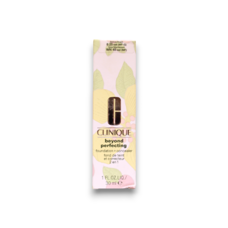 clinique-beyond-perfecting-paraben-free-matte-finish-liquid-foundation-concealer-2-in-1-48-oat-30-ml-1687411230