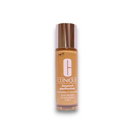 clinique-beyond-perfecting-paraben-free-matte-finish-liquid-foundation-concealer-2-in-1-48-oat-30-ml-1687411235