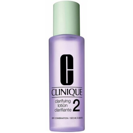 clinique-clarifying-2-cleansing-lotion-for-face-200-ml-1676442476