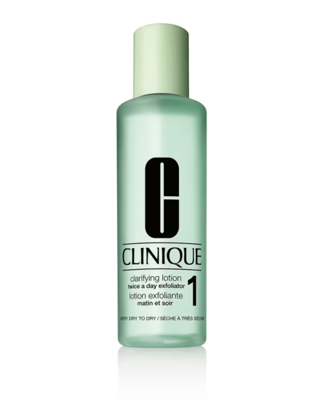 clinique-clarifying-lotion-1-twice-a-day-alcohol-free-smoothing-exfoliating-lotion-200-ml-1670916120