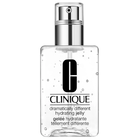 clinique-dramatically-different-jelly-paraben-free-anti-pollution-day-gel-for-eyes-lips-125-ml-1671179931