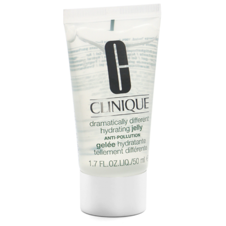 clinique-dramatically-different-jelly-paraben-free-anti-pollution-day-gel-for-eyes-lips-50-ml-1671096200