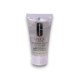 clinique-dramatically-different-jelly-paraben-free-anti-pollution-day-gel-for-eyes-lips-50-ml-tester-1689936599