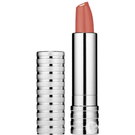 clinique-dramatically-different-lip-colour-lipstick-15-sugarcoated-3-g-0-20714922399-1671105345