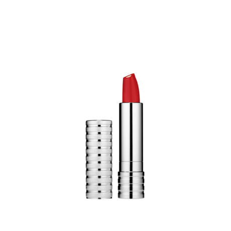 clinique-dramatically-different-lip-colour-lipstick-20-red-alert-3-g-1671180562