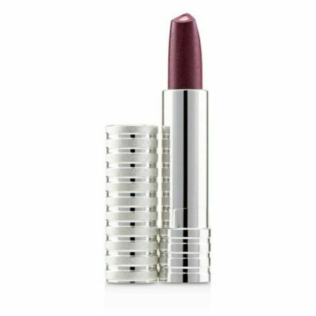 clinique-dramatically-different-lip-colour-lipstick-39-pasionately-3-g-0-20714922634-1671180648