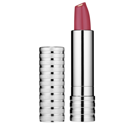 clinique-dramatically-different-lip-colour-lipstick-44-rasberry-glace-3-g-1671180760