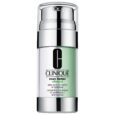 clinique-even-better-clinical-paraben-free-anti-dark-spots-day-serum-for-face-30-ml-1706349052