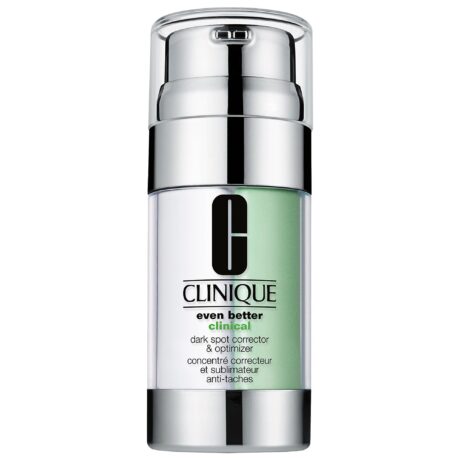 clinique-even-better-clinical-paraben-free-anti-dark-spots-day-serum-for-face-30-ml-1706349052