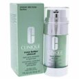 clinique-even-better-clinical-paraben-free-anti-dark-spots-day-serum-for-face-30-ml-1706349057