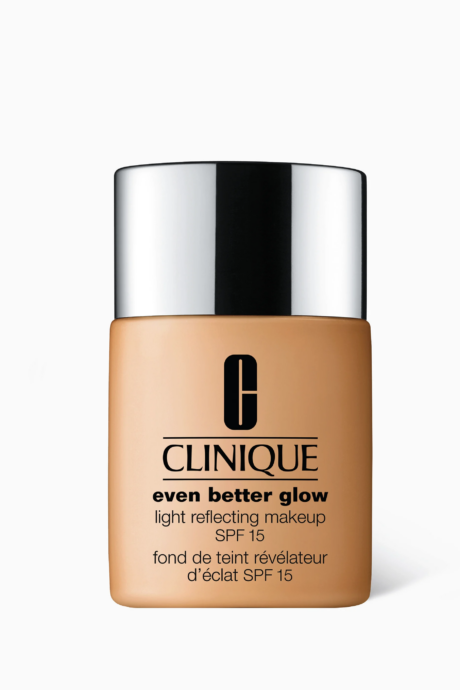 clinique-even-better-glow-light-reflecting-liquid-foundation-wn-68-brulee-spf-15-30-ml-1670841283