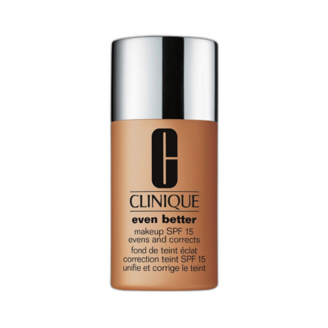 clinique-even-better-paraben-free-hydrating-liquid-foundation-10-golden-spf-15-30-ml-1674203672