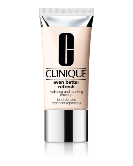 clinique-even-better-refresh-hydrating-and-repairing-liquid-foundation-cn-0-75-custard-30-ml-1670834701