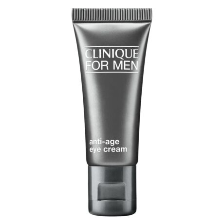 clinique-men-anti-ageing-eye-cream-15-ml-1677931429