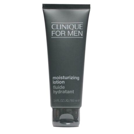 clinique-moisture-surge-moisturizing-lotion-for-face-100-ml-1677929349