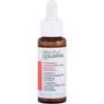 collistar-attivi-puri-alpha-arbutin-illuminating-serum-for-face-30-ml-1670239965