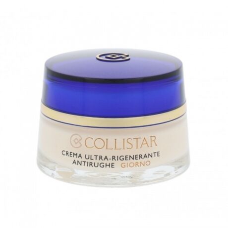 collistar-collistar-anti-wrinkle-daily-cream-for-face-50-ml-1670233047