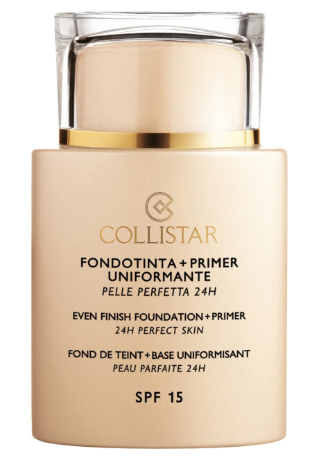 collistar-even-finish-24h-perfect-skin-long-wearing-liquid-foundation-primer-2-in-1-02-cameo-spf-15-35-ml-1686552141