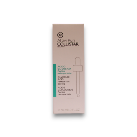 collistar-pure-actives-glycolic-acid-peeling-night-serum-for-face-neck-30-ml-1688105947