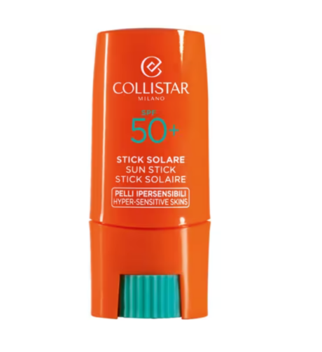 collistar-sun-care-sunscreen-stick-spf-50-9-ml-1676895156