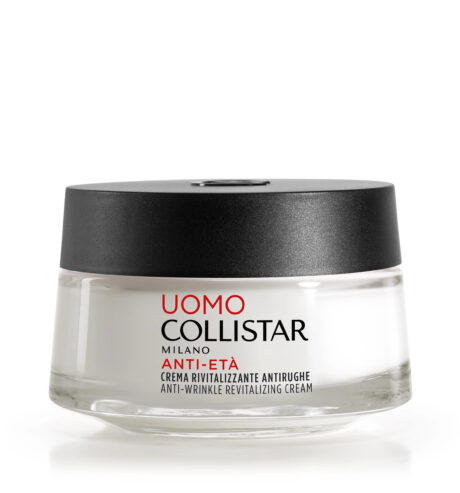 collistar-uomo-anti-ageing-cream-for-face-50-ml-1686546182