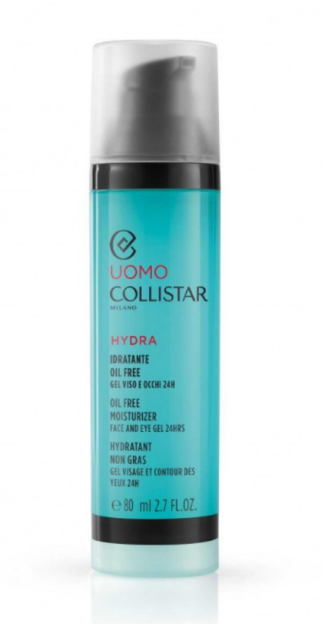 collistar-uomo-hydrating-cream-for-face-eyes-80-ml-1670326164